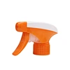 Trigger sprayer 139