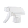 Trigger sprayer 139